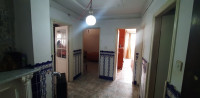 appartement-vente-f2-alger-kouba-algerie