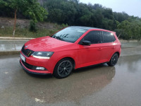 citadine-skoda-fabia-2017-monte-carlo-constantine-algerie