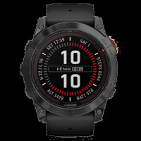 autres-accessoires-garmin-fenix-7x-pro-solar-blida-algerie