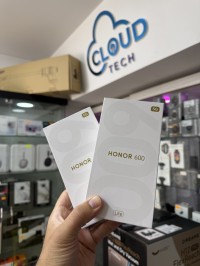 هواتف-ذكية-honor-600-lite-5g-8256-2-sim-البليدة-الجزائر