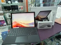Surface Pro 7 i5 10th 8G 256