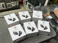 bluetooth-google-pixel-buds-a-series-blida-algerie