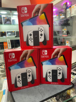 autre-nintendo-switch-oled-blida-algerie