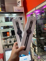 autre-xiaomi-watch-s1-active-blida-algerie