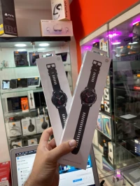 Xiaomi Watch S1 Active 