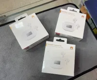 Huawei Freebuds Pro