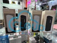 مكبر-صوت-sonos-roam-sl-original-البليدة-الجزائر