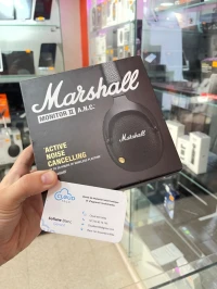 Casque Marshall MONITOR II