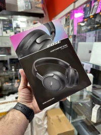 Casque Bose QUIETCOMFORT Ultra