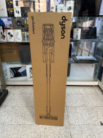 aspirateurs-netoyage-a-vapeur-dyson-v15-gen-5-detect-absolute-blida-algerie