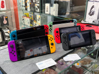 autre-nintendo-switch-blida-algerie