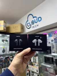 Samsung Galaxy Buds 3 Pro