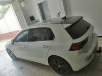 voitures-volkswagen-golf-8-2022-first-edition-iq-light-alcantara-toit-panoramique-les-eucalyptus-alger-algerie