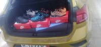 basquettes-nike-tn-air-max-plus-drift-collection-2024-les-eucalyptus-alger-algerie