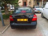 berline-chevrolet-aveo-4-portes-2007-dar-el-beida-alger-algerie