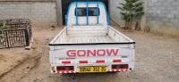 automobiles-gonow-2012-propre-chabet-el-ameur-boumerdes-algerie