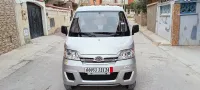 Chery Chery yoky 2021 
