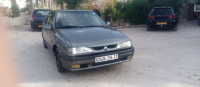 voitures-renault-19-1994-el-aouinet-tebessa-algerie