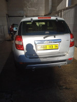 voitures-chevrolet-captiva-2013-ltz-tiaret-algerie