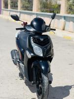 motos-scooters-sym-hd200-2019-ain-azel-setif-algerie