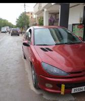 break-familiale-peugeot-206-sw-2005-khenchela-algerie