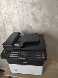 autre-imprimante-photocopieur-kyocera-fs-1120mfp-a4-fax-tiaret-algerie