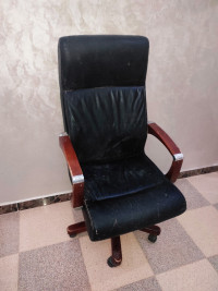 chaises-chaise-de-bureau-pdg-tiaret-algerie