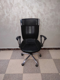 chaises-lot-chaise-de-bureau-operateur-5013-tiaret-algerie