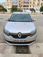 voitures-renault-symbol-2017-essentielle-constantine-algerie