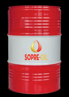 autre-huile-pour-engrenage-sopre-oil-hge-fut-200l-ain-naadja-alger-algerie