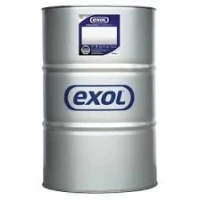 HUILE DE TREMPE EXOL EXCELQUENCH 601-604 - FUT 200L