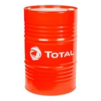 TOTAL CARTER SH 220 320 - FUT 200L