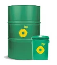BP Energrease HTG 2 - GRAISSE POUR ROULEMENTS HAUTE TEMPÉRATURE 