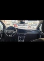 citadine-volkswagen-polo-2022-life-oran-algerie