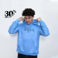 Sweat stitch oversize