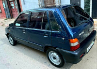 voitures-suzuki-maruti-800-2012-oran-algerie