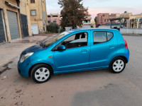 voitures-suzuki-celerio-2013-reghaia-alger-algerie