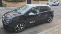 voitures-citroen-c3-2021-bachdjerrah-alger-algerie