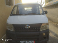 voitures-chana-star-truck-2016-double-cabine-zerizer-el-tarf-algerie