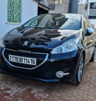 voitures-peugeot-208-2014-style-kouba-alger-algerie