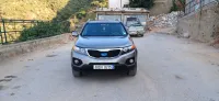 Kia Sorento 2012 Sorento