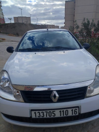 voitures-renault-symbol-2010-rahmania-alger-algerie