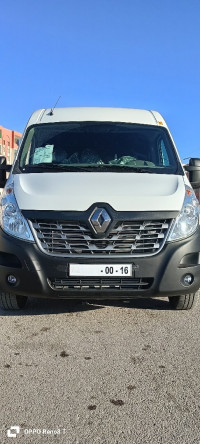 fourgon-renault-master-2015-bordj-bou-arreridj-algerie