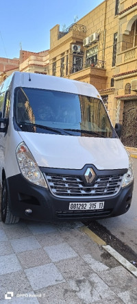 fourgon-renault-master-2015-bordj-bou-arreridj-algerie