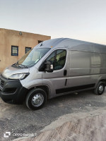 fourgon-fiat-ducato-2023-bordj-bou-arreridj-algerie