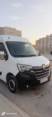 fourgon-renault-master-2021-bordj-bou-arreridj-algerie