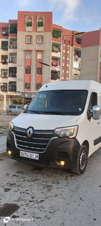 fourgon-renault-master-2021-bordj-bou-arreridj-algerie