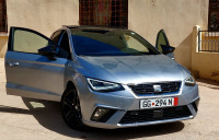 voitures-seat-ibiza-2023-limited-chlef-algerie