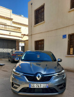 automobiles-et-vehicules-renault-arkana-2022-chlef-algerie