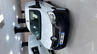 voitures-renault-kongoo-2023-express-oum-drou-chlef-algerie